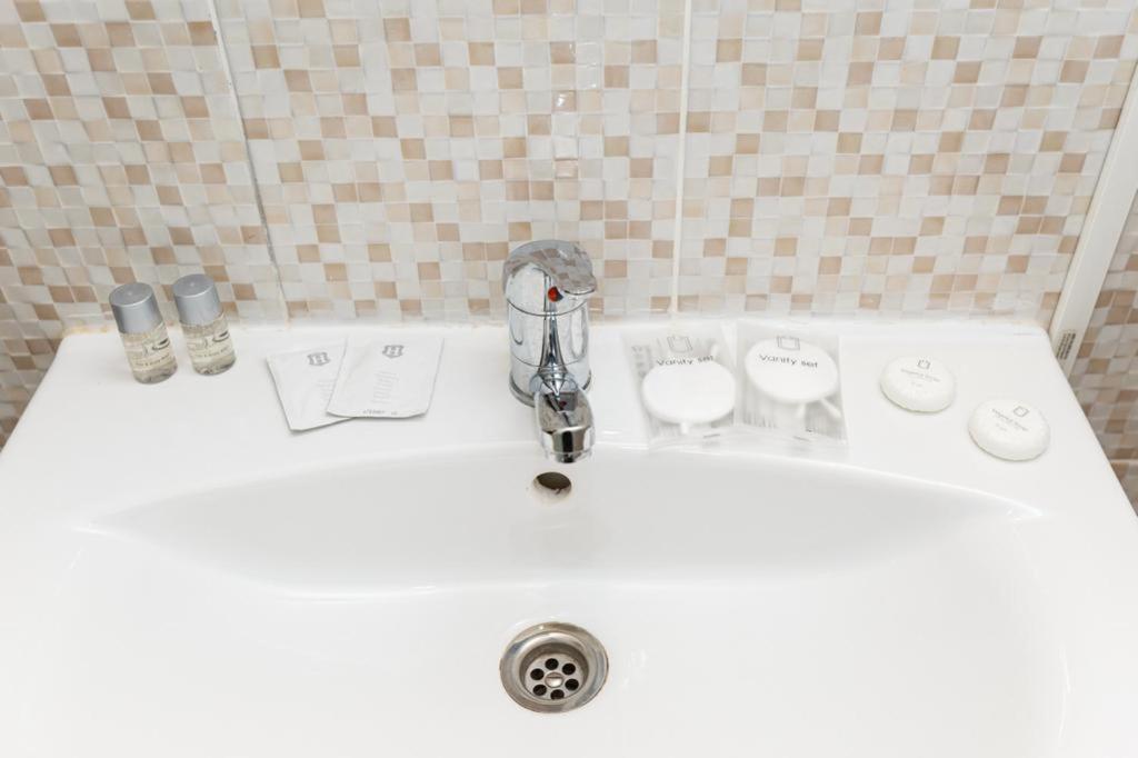 La Mama Siriu Hotel Lunca Jaristei ภายนอก รูปภาพ